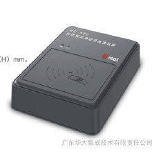 計(jì)算機(jī)信息安全設(shè)備市場(chǎng)一覽 價(jià)格、批發(fā)與廠(chǎng)家選擇指南