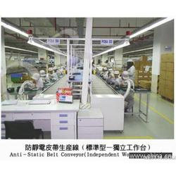 廣州市it周邊設(shè)備批發(fā) it周邊設(shè)備供應(yīng) it周邊設(shè)備廠(chǎng)家 